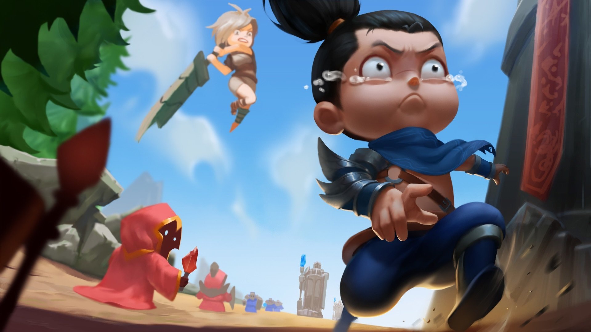 Jiu You-中国女排多点开花展现全队实力,中国女排集分