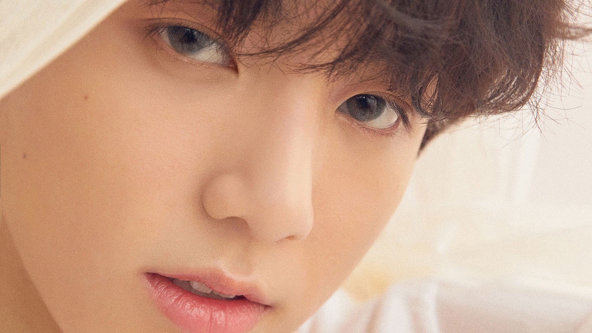 九游jiuyou-世界橄榄球组织推区域发展计划，世界橄榄球锦标赛