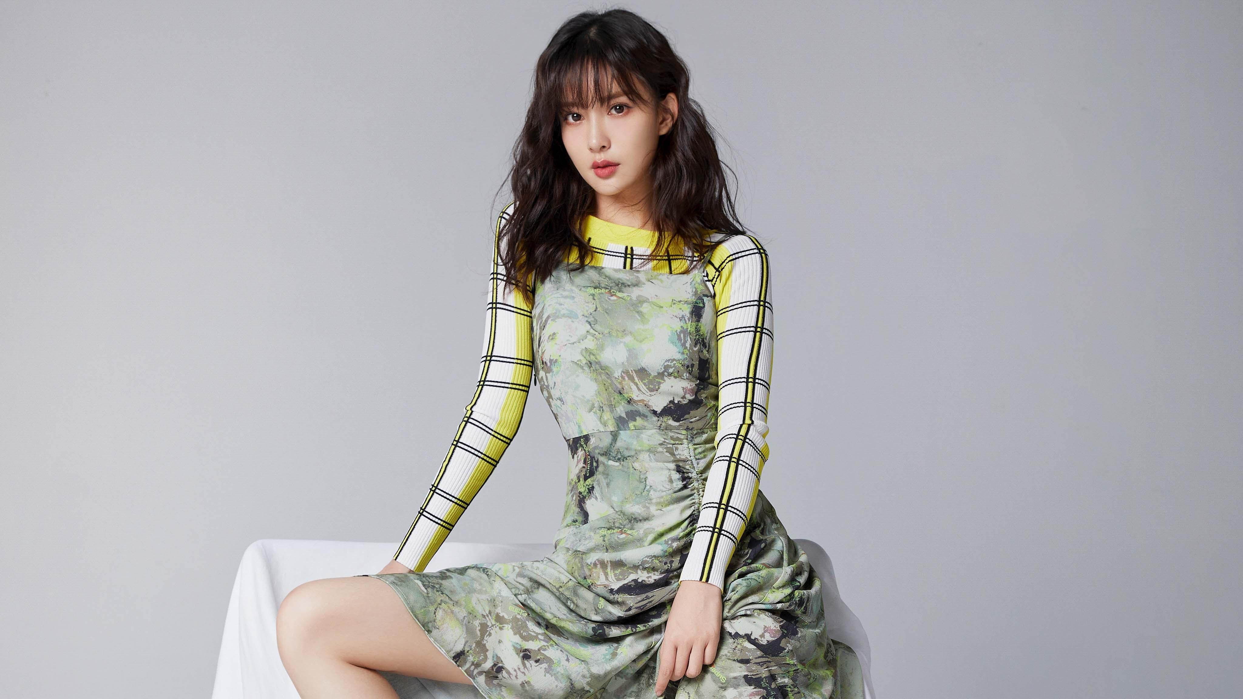 九游jiuyou-世界橄榄球组织推区域发展计划,世界橄榄球锦标赛