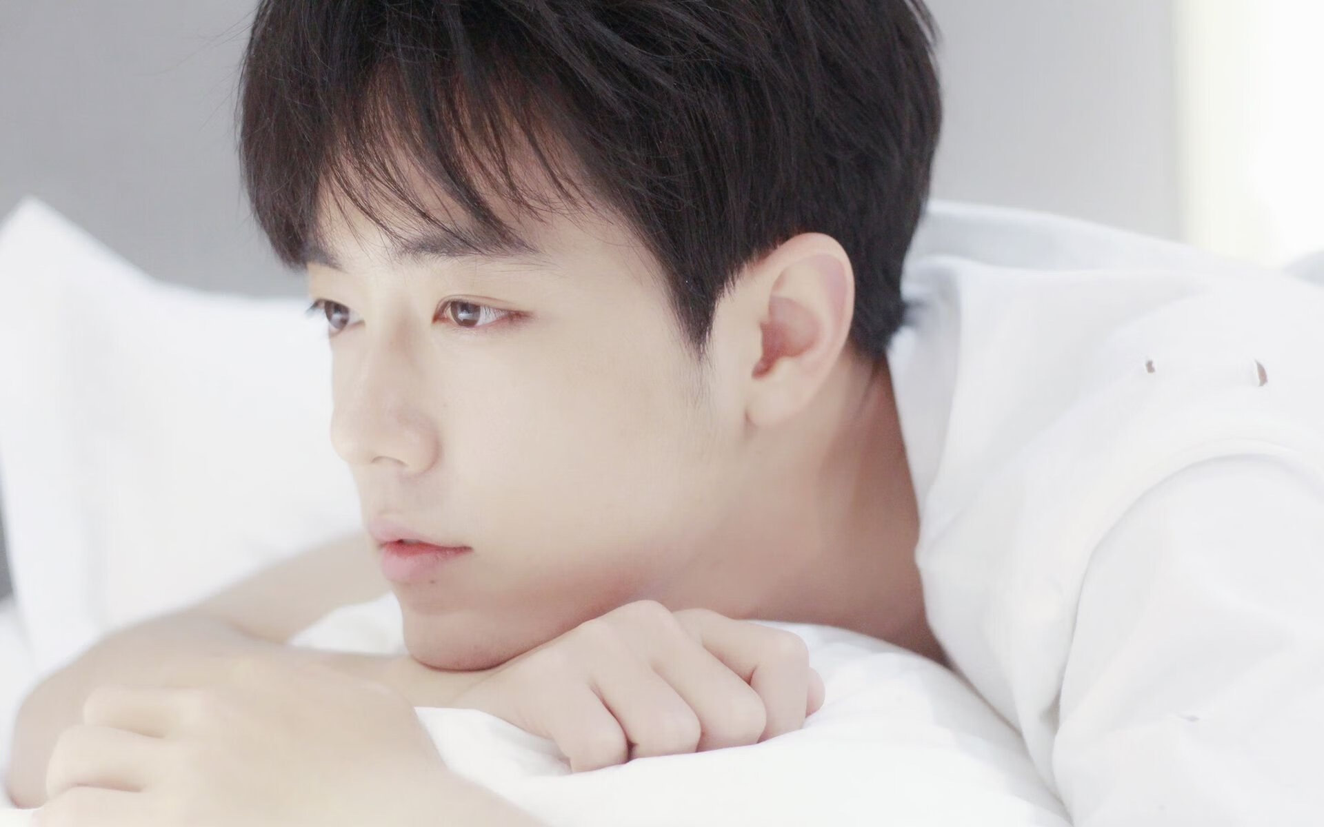 九游登录入口-中国足球俱乐部新引援激发球队活力，中国足球引进外援参与国际赛事