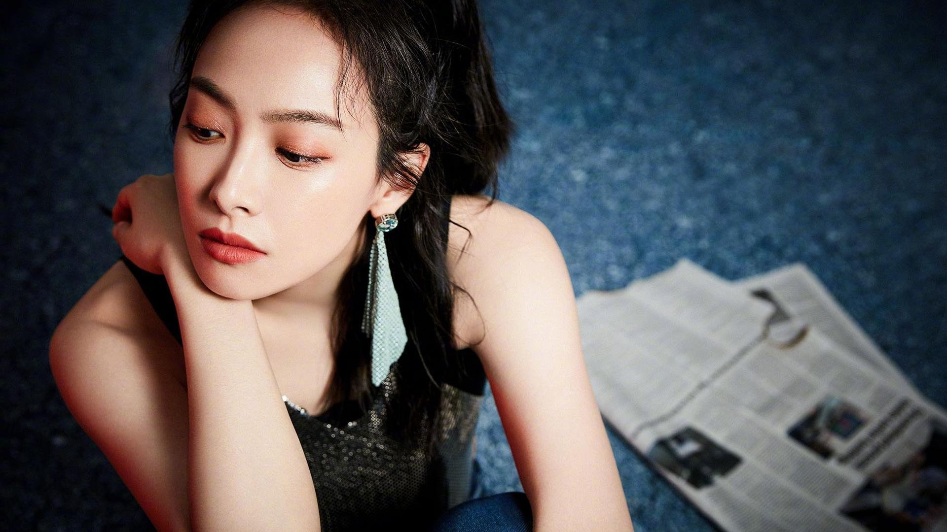 -中国足球联赛赛事管理流程不断优化完善,中国足球赛会制