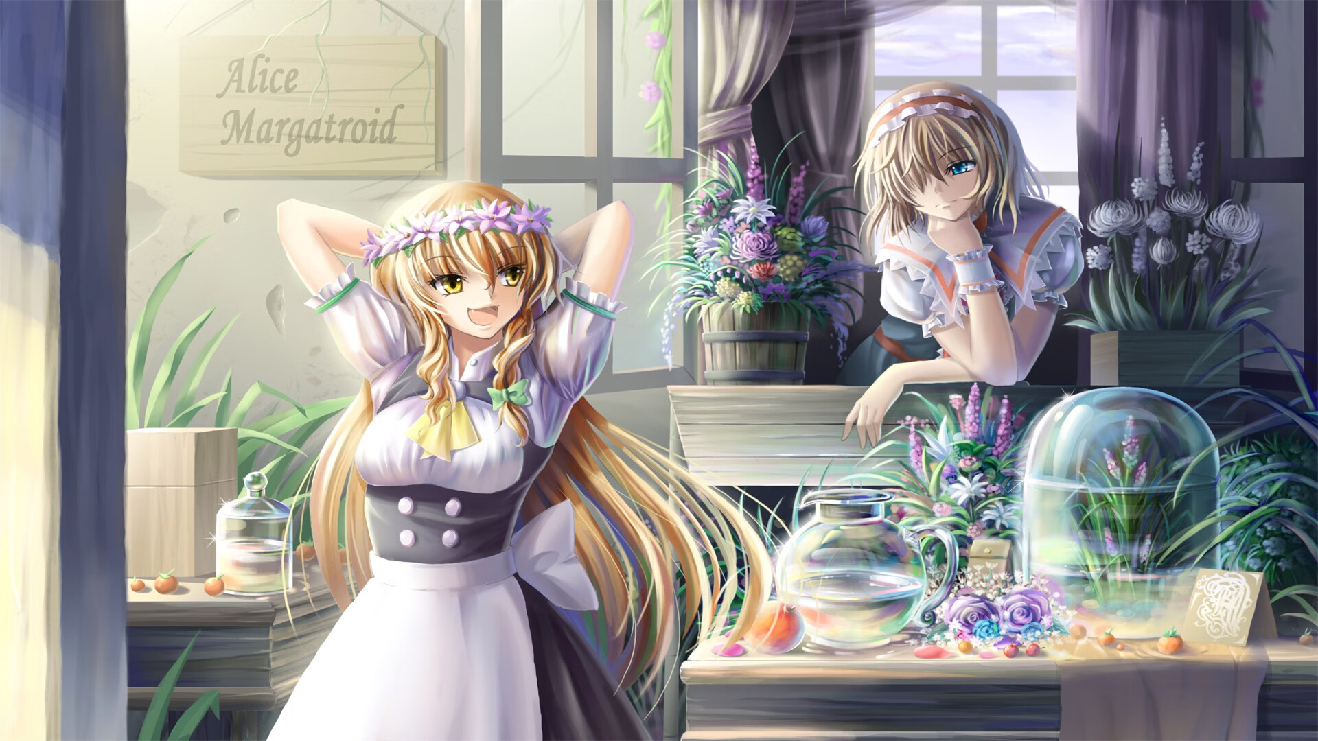 九游官网下载电脑版-中学篮球开发趣味训练项目增强学生参与兴趣，中学篮球游戏