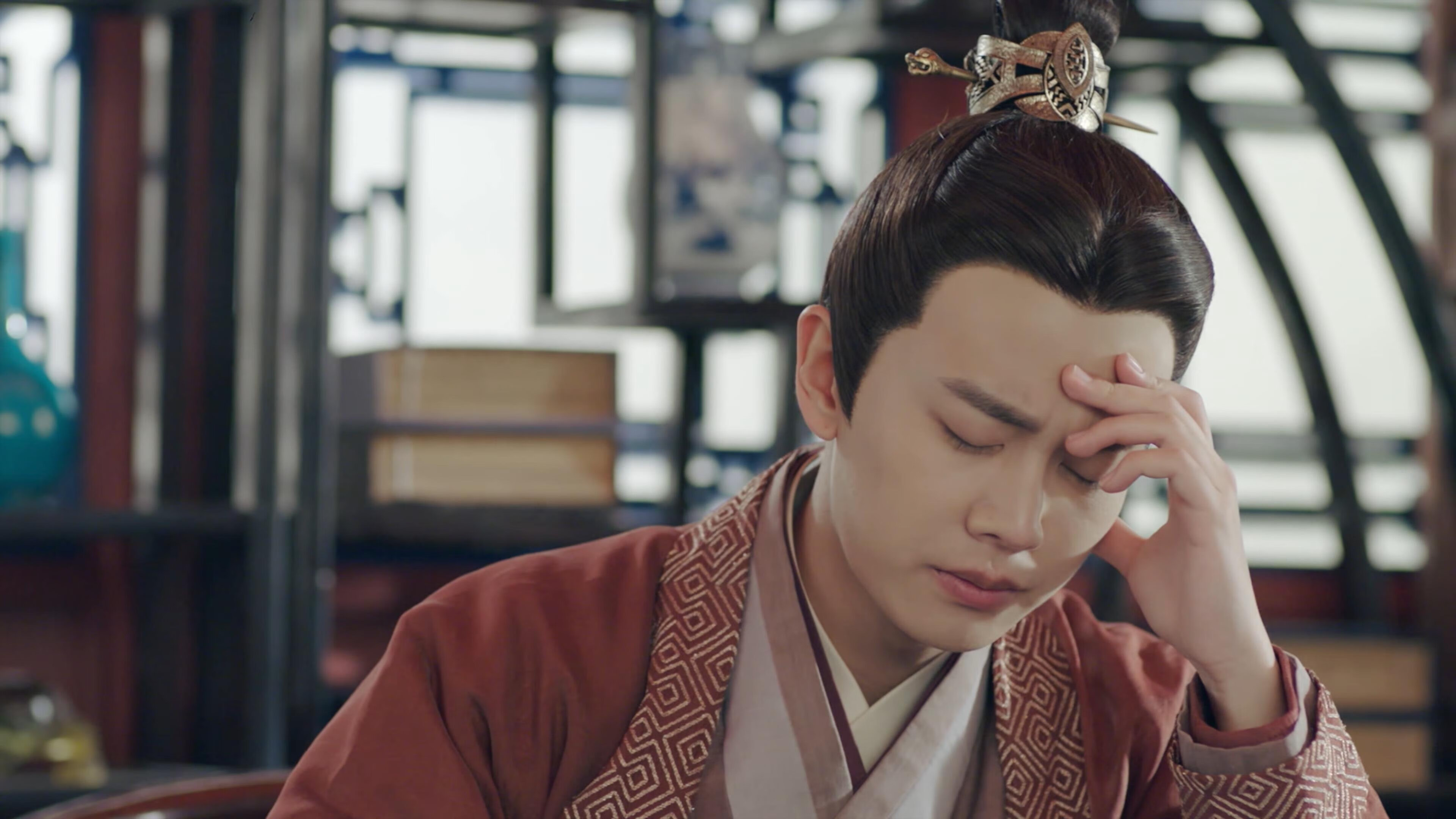 九游官网下载电脑版-中学篮球开发趣味训练项目增强学生参与兴趣,中学篮球游戏