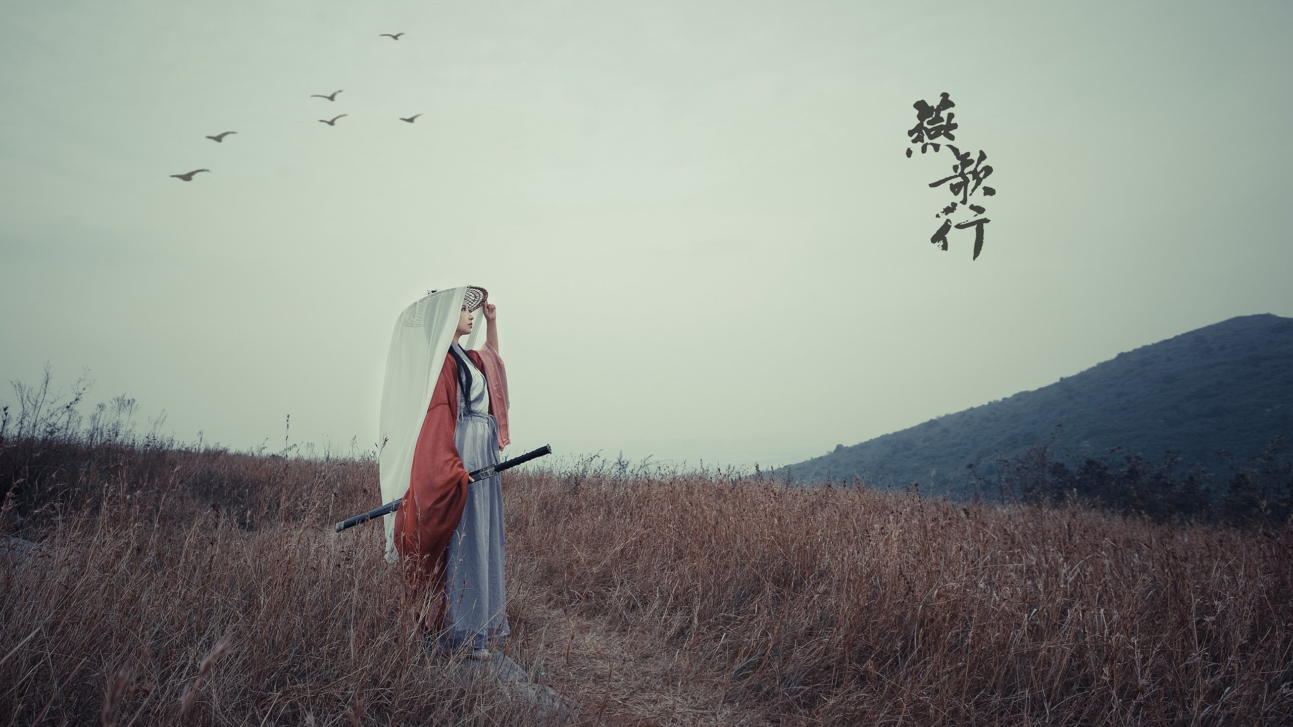 九游网-乌拉圭女篮在南美锦标赛中继续潜心发展，迈向更高巅峰，乌拉圭3_0南非