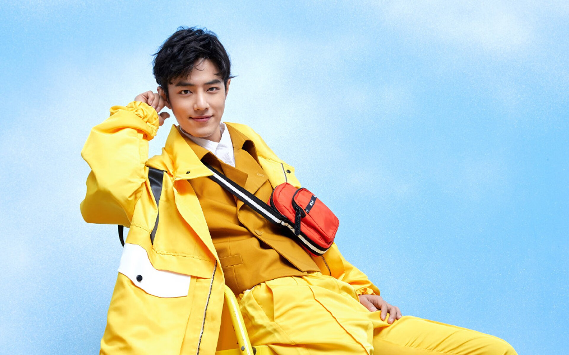 九游官网pc-仰泳技术稳定希腊持续领跑，仰泳技术图解