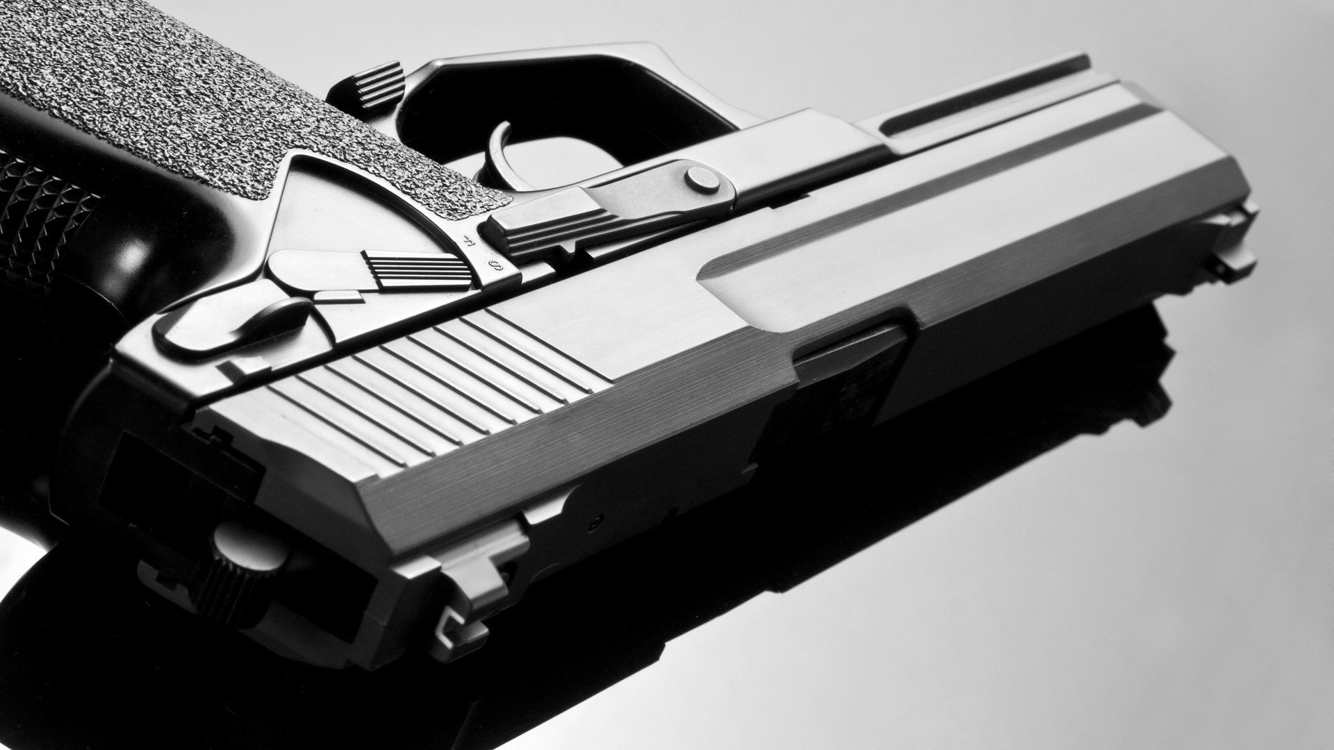 九游app下载中心-体育新闻中心通报各大省市训练基地运行情况，省级体育训练基地