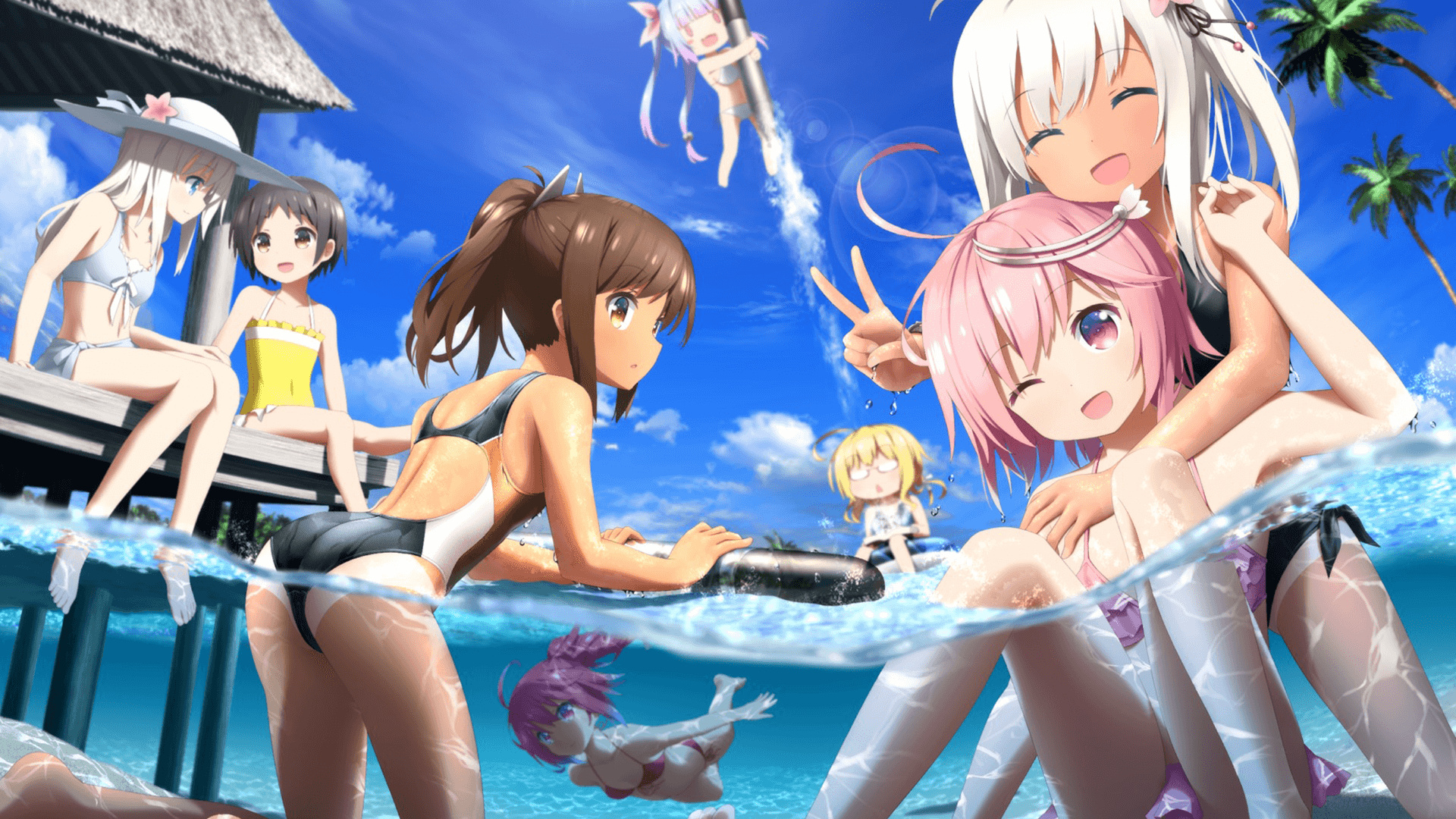 JIU YOU GAME-体育赛事志愿者服务规范，体育赛事志愿者的工作要求