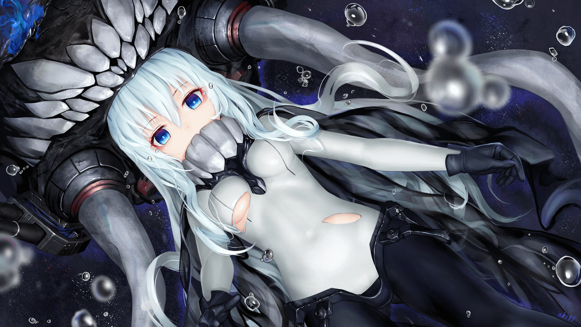 九游娱乐-划频波动幅度缩小,表现更稳定,频率波动范围