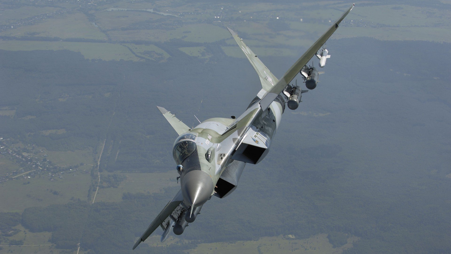 九游下载中心-南非羚羊队：通过精准的战术调整，掌控比赛节奏，压制对方，南非羚羊角