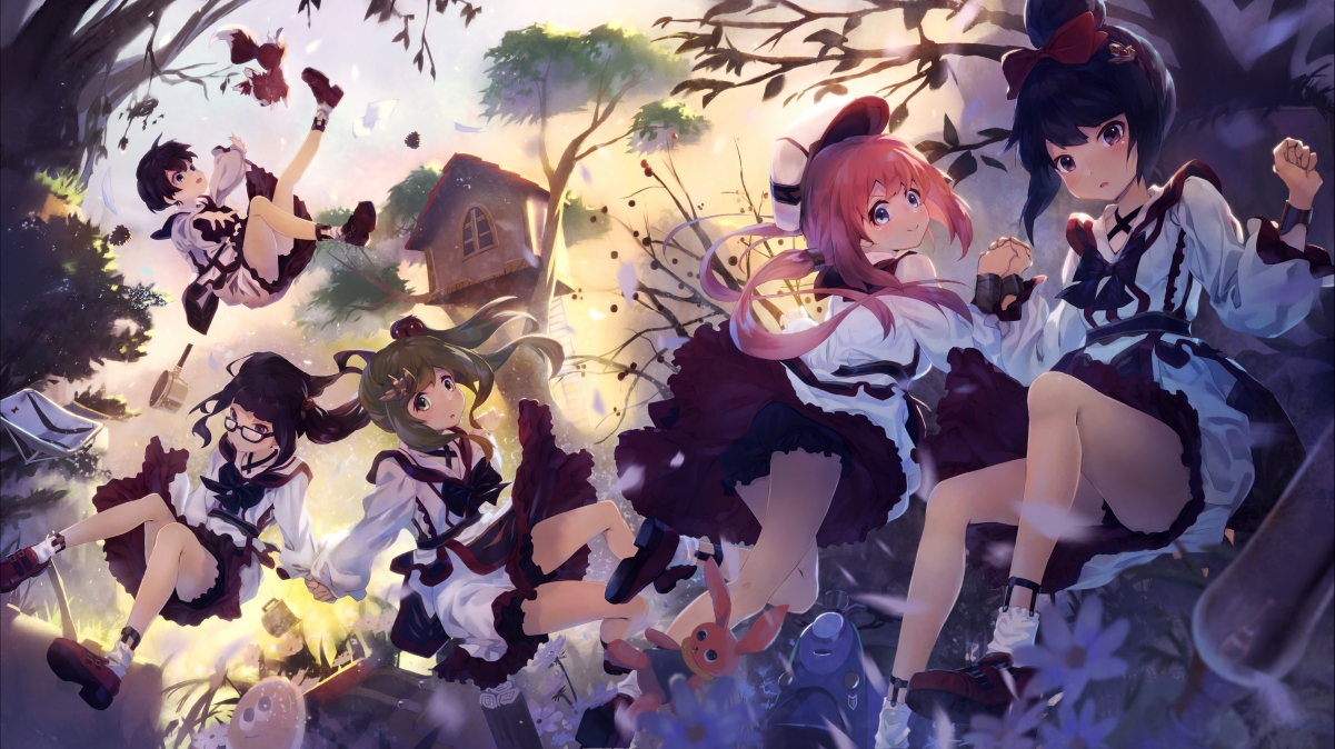 九游娱乐-卡特的踢球远程威胁，改变了橄榄球的比赛格局，卡特被哪个球队选中