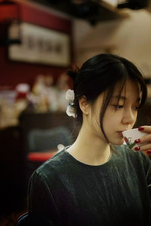 九游下载中心-夏季篮球训练营火爆招生家长踊跃支持体育教育结合，篮球训练营寒假招生