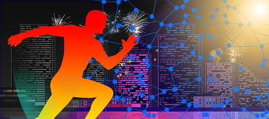 九游app下载中心-奥运资格赛门票争夺白热化，强队互碰成看点，奥运资格赛什么意思