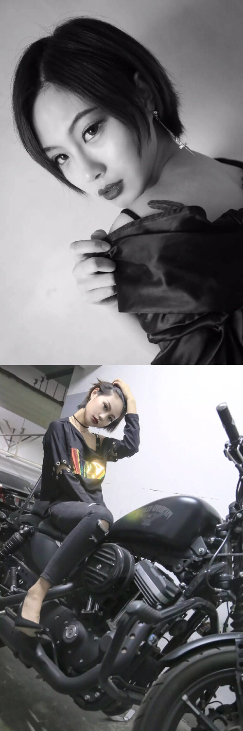 详细阅读:九游APP官网-库里接受采访透露家庭重要性,库里接受采访视频 九游APP官网-库里接受采访透露家庭重要性,库里接受采访视频