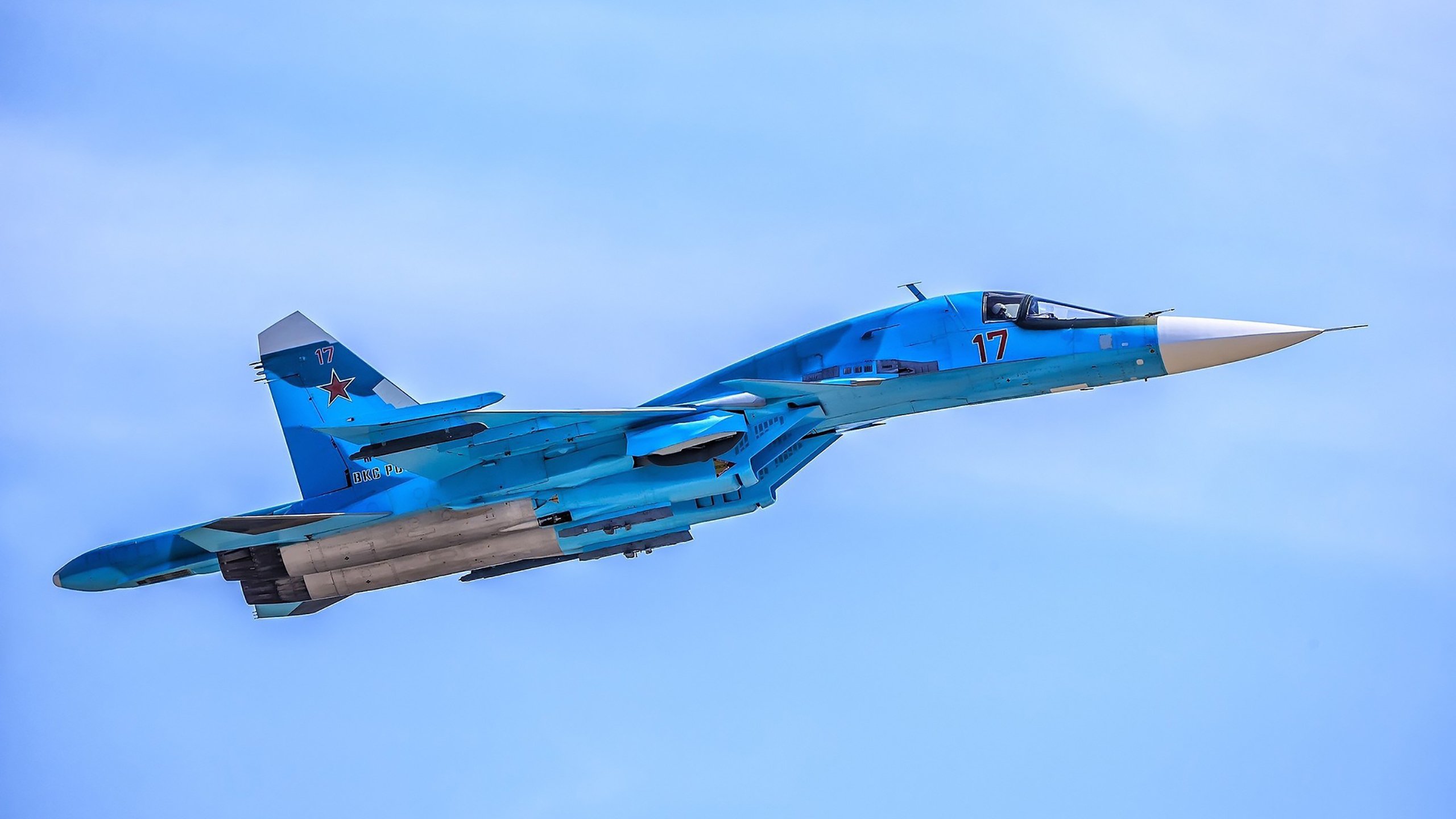 Jiuyou-德国选手斯文·施瓦茨决赛奋力一搏，凯文施瓦茨