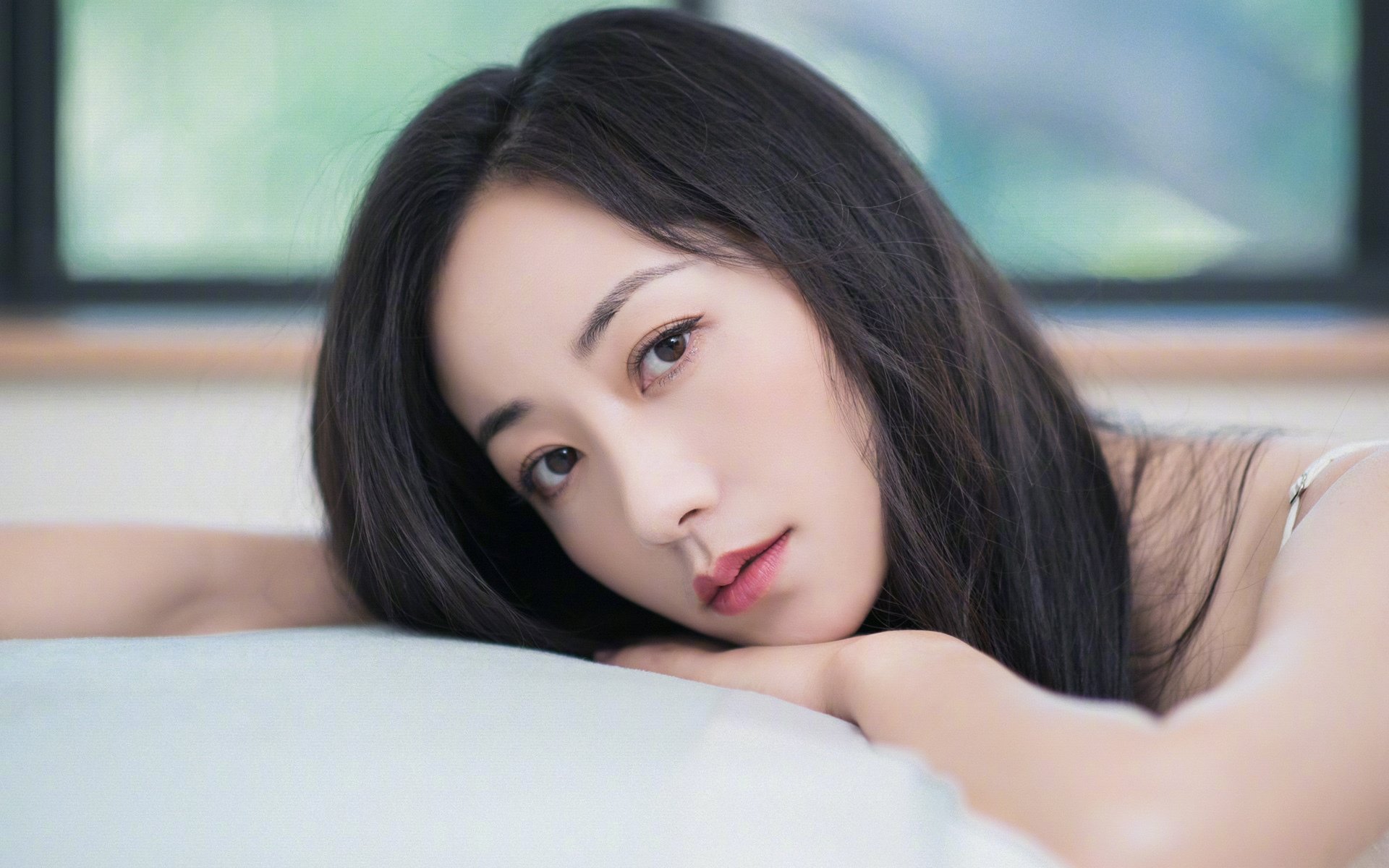 Jiuyou-德甲逆袭:0比2逆转成就经典战役,德甲12比0