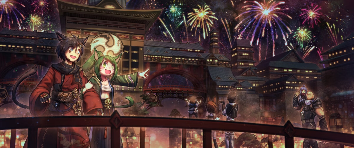 九游网页版入口-拉尼·帕利斯特全程保持领先节奏,正版尼拉帕利