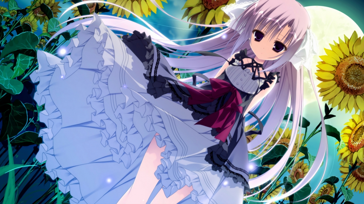 -斯洛伐克男篮在欧洲预赛中持续奋斗,迈向奥运门票,斯洛伐克晋级欧洲杯