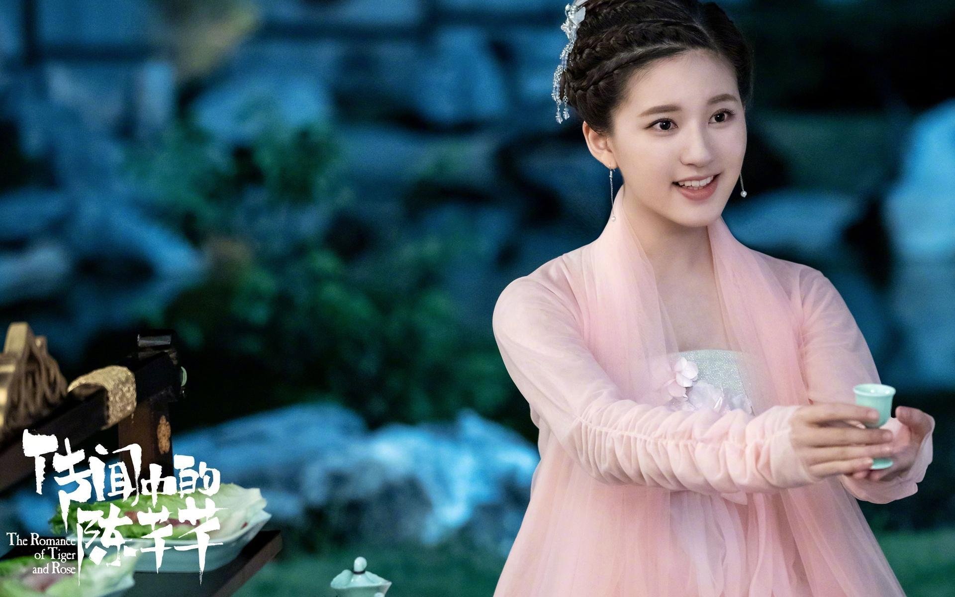 九游网游官网-曼联在主场逆转战胜强敌，积分追赶榜首