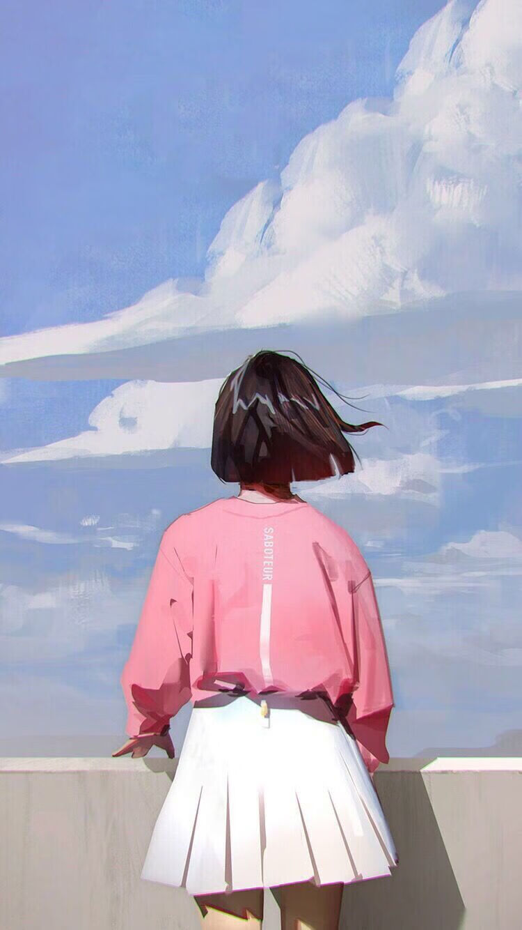 九游游戏中心官网-格林伍德的防守技术与速度优势使袋鼠队立于不败之地,格林伍德为什么绝版