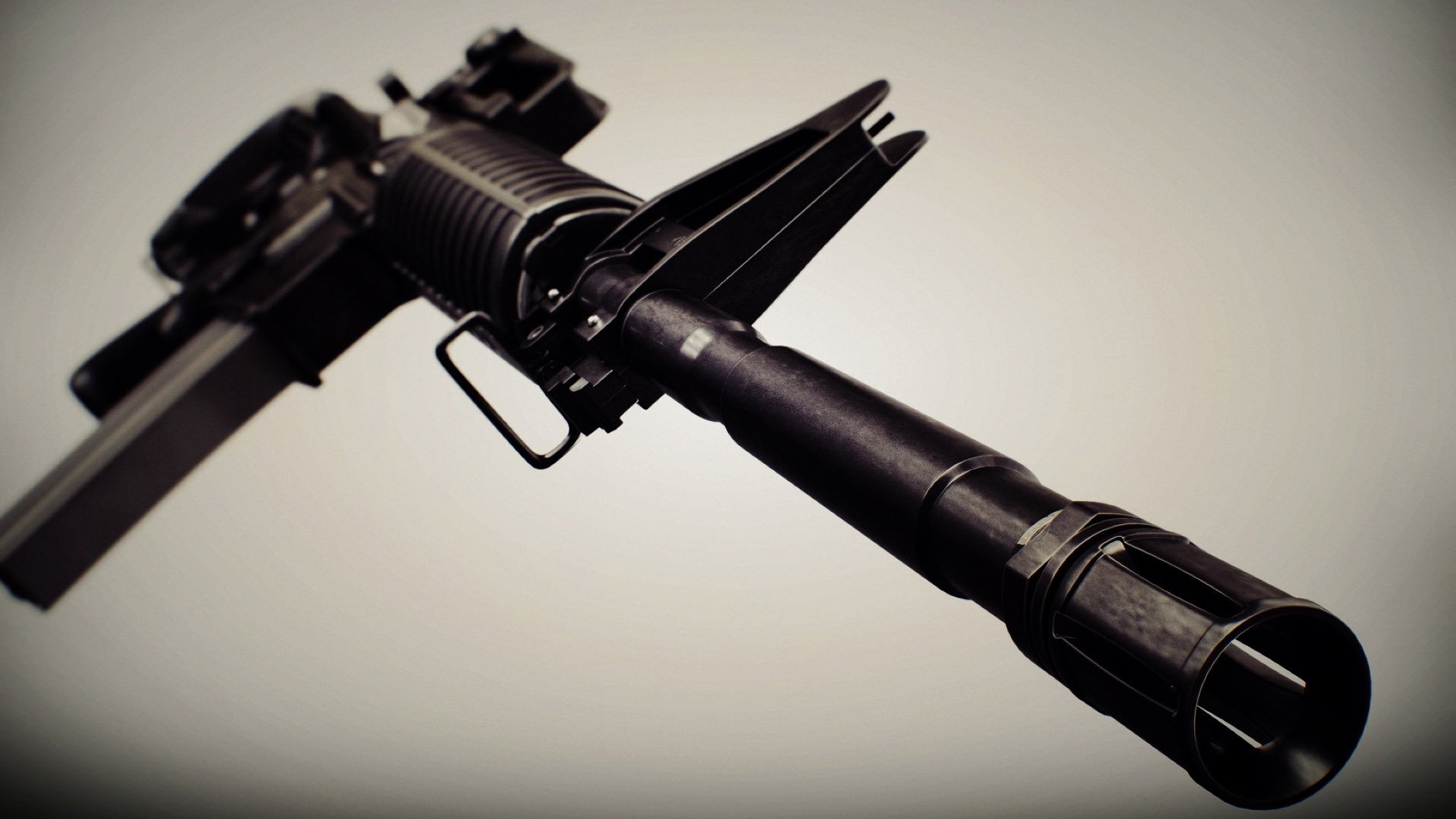 九游sports-梅西在国家队再度发光，助阵世界杯预选赛