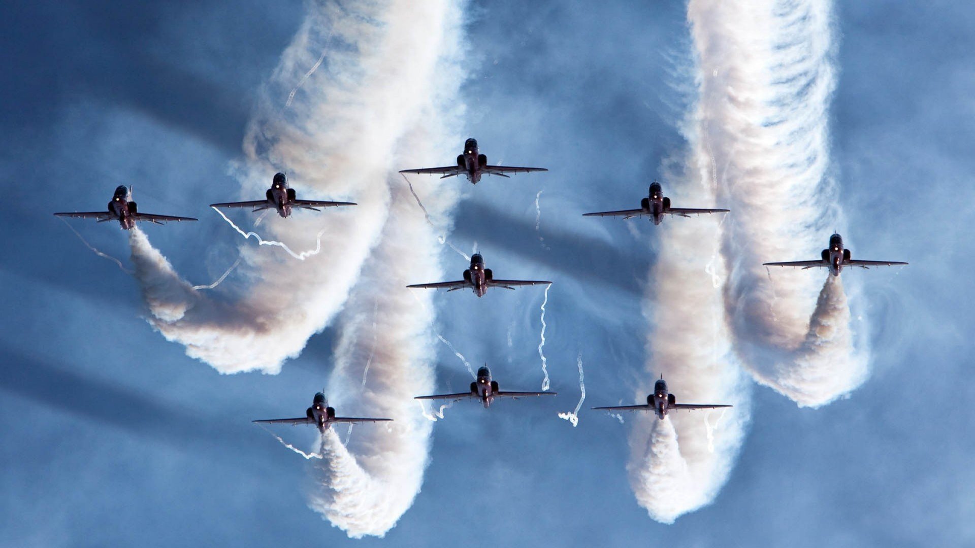 JiuyouAPP下载-欧洲杯战术巧妙：变化多端，精彩纷呈！，欧洲杯技术分析