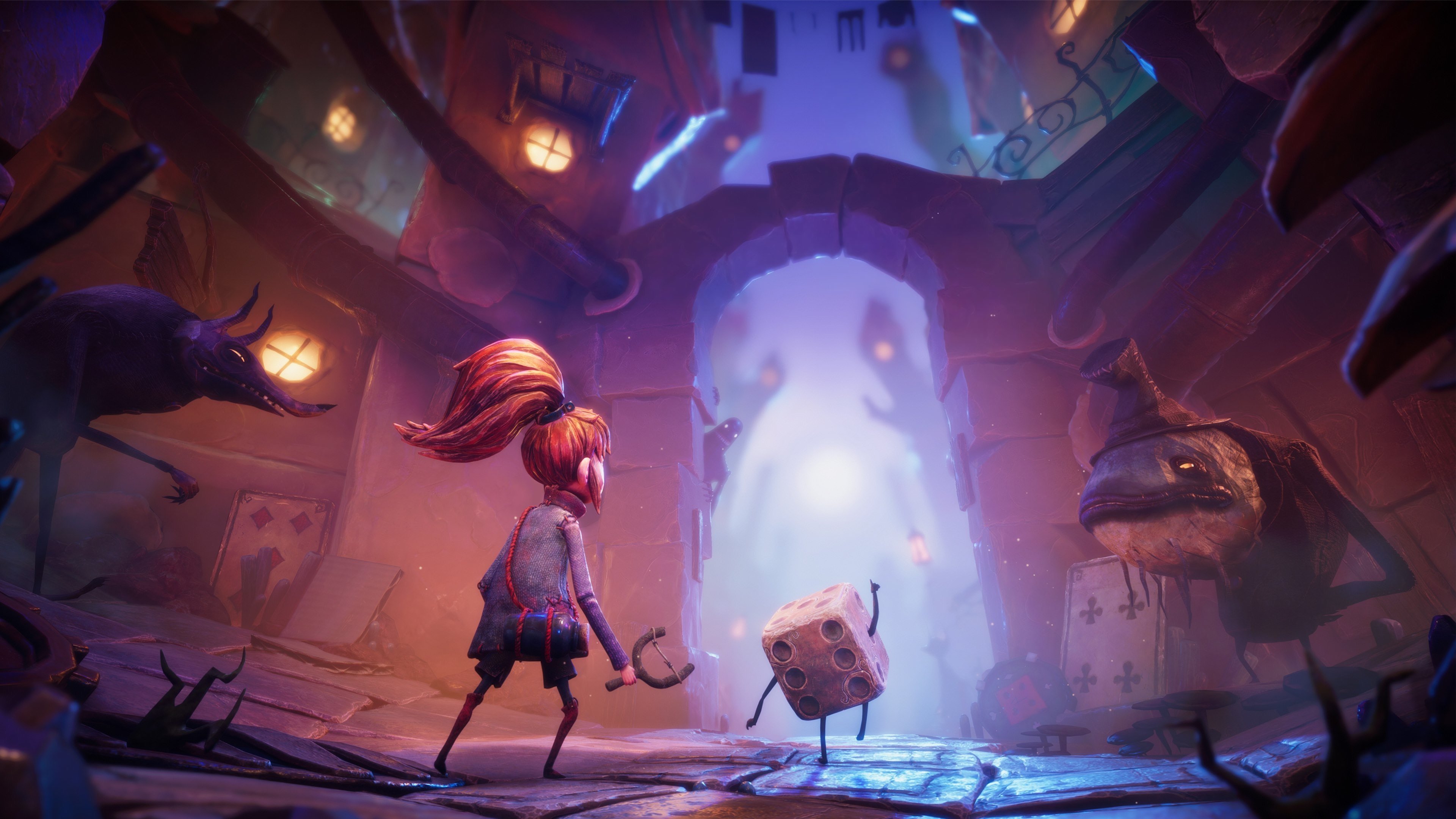 九游官网下载电脑版-法国队赛后分享比赛体会，法国队赛后分享比赛体会心得