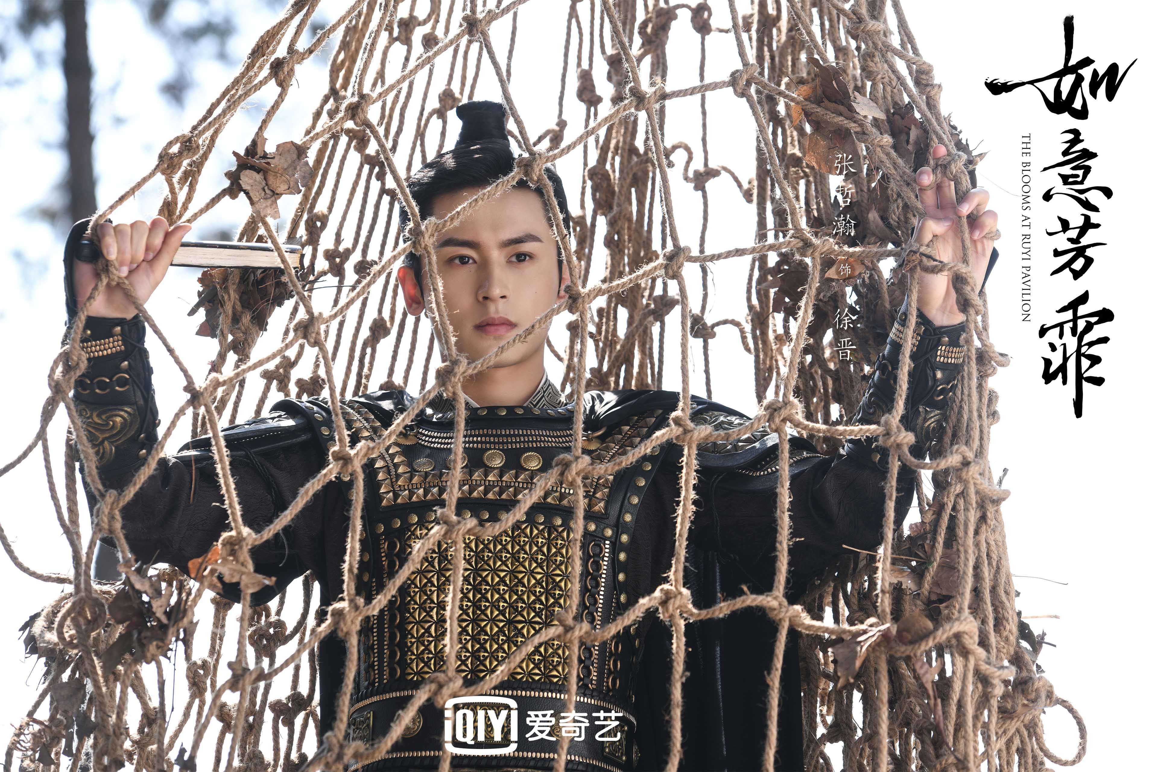 九游官网下载电脑版-法国队赛后分享比赛体会,法国队赛后分享比赛体会心得