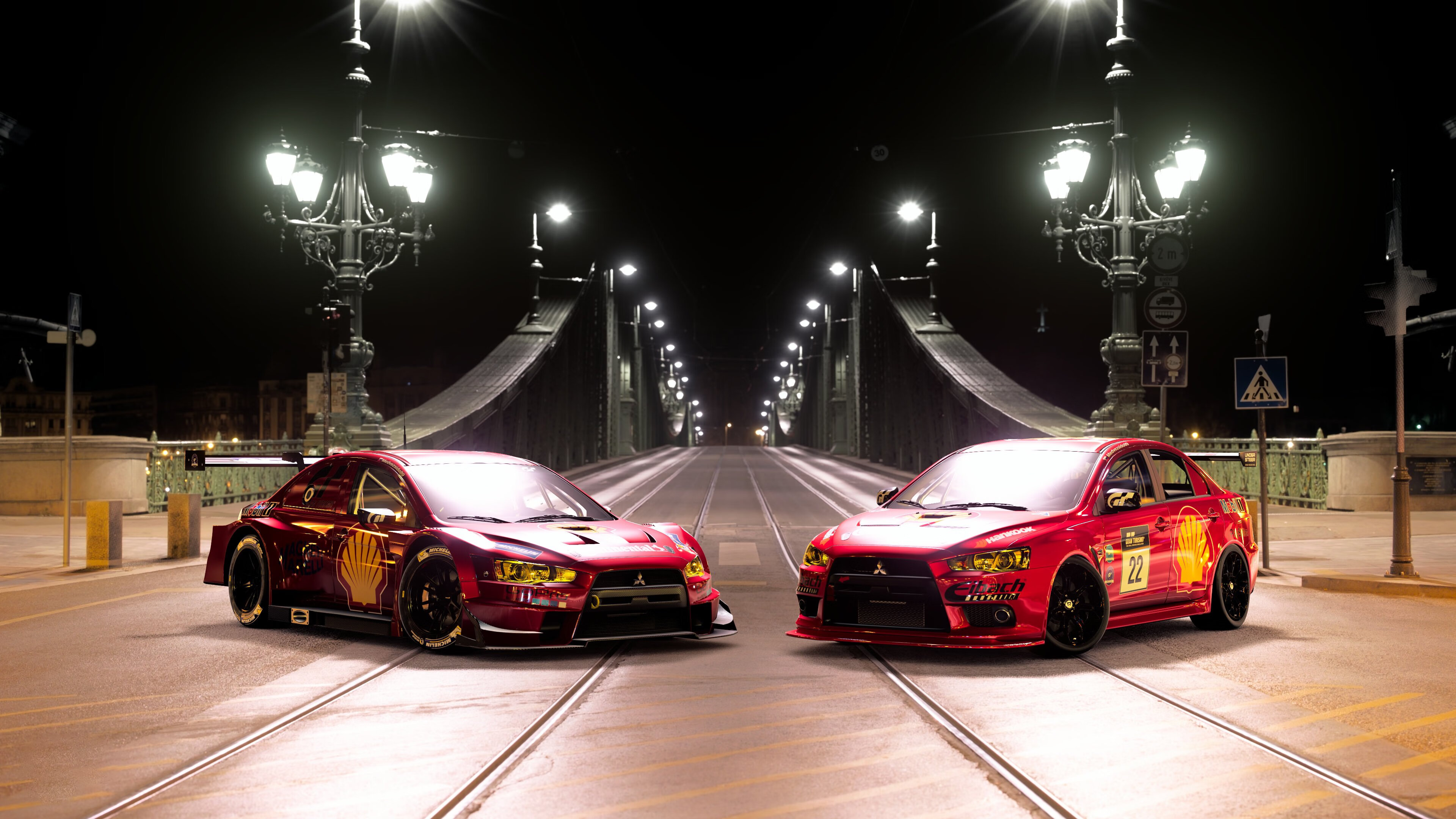 九游官网下载电脑版-田径训练日常数据分析平台接入国家系统，田径管理系统