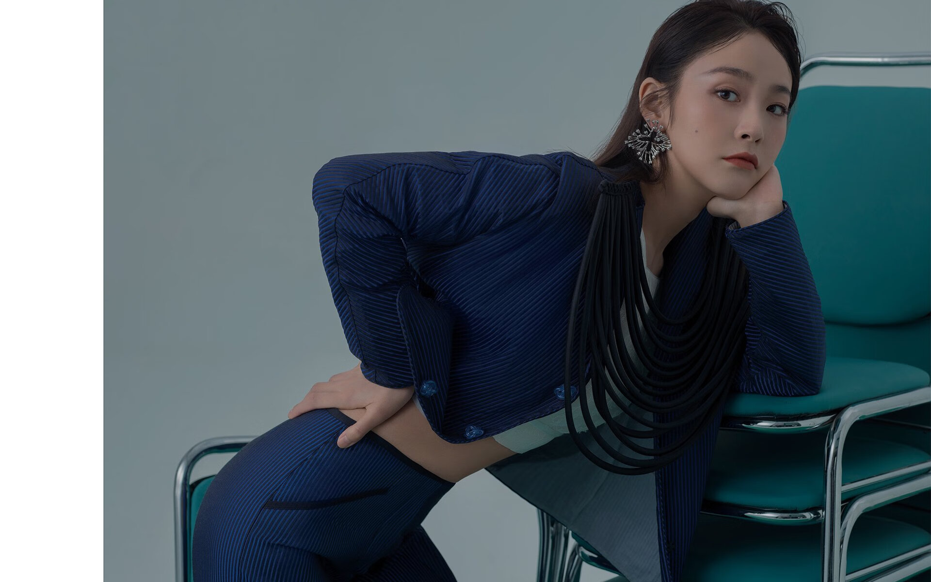 九游官网下载电脑版-田径训练日常数据分析平台接入国家系统,田径管理系统