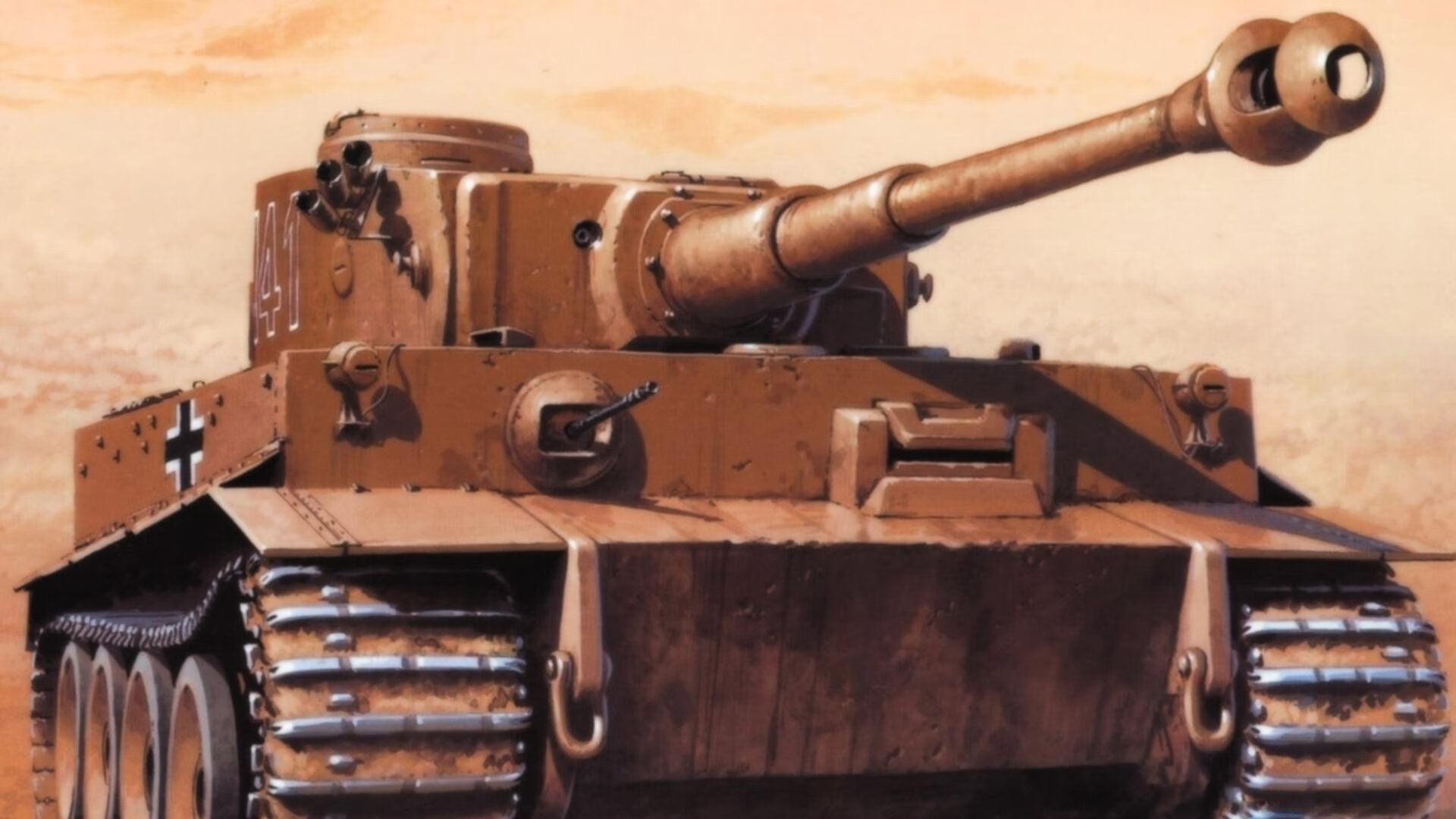 九游网页版官网-篮网公布官方战术口号强化队伍认同感，篮网队战术手册