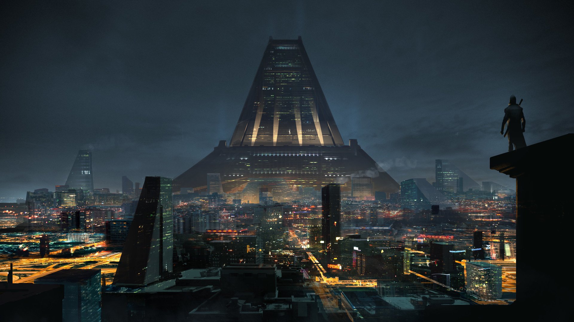 九游娱乐(jiuyou)官方网站-米切尔快攻暴扣点燃骑士主场气氛，米切尔状态逐场好转