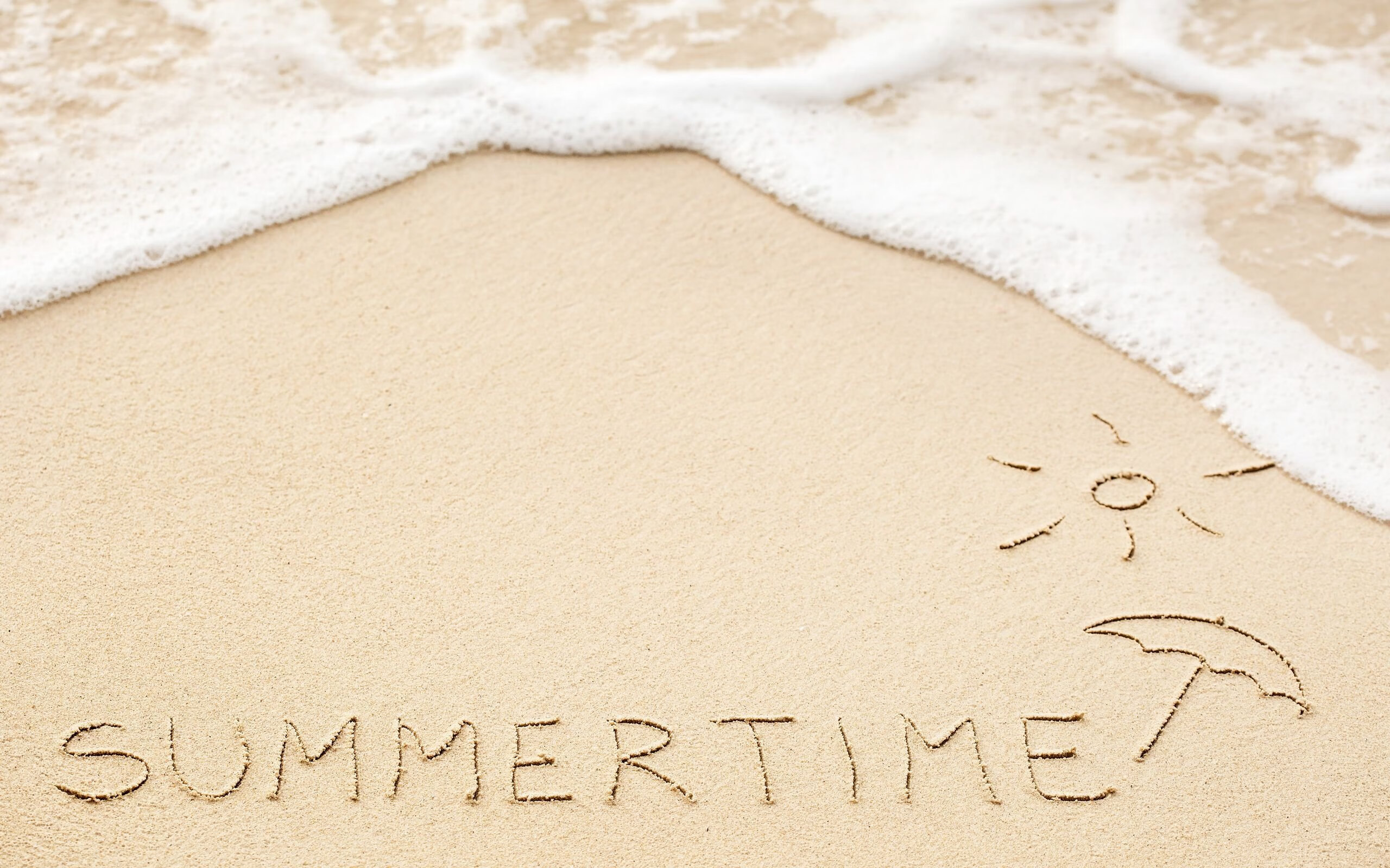 九游电脑版-英国队稳定发挥成夺冠关键因素,英国队实力