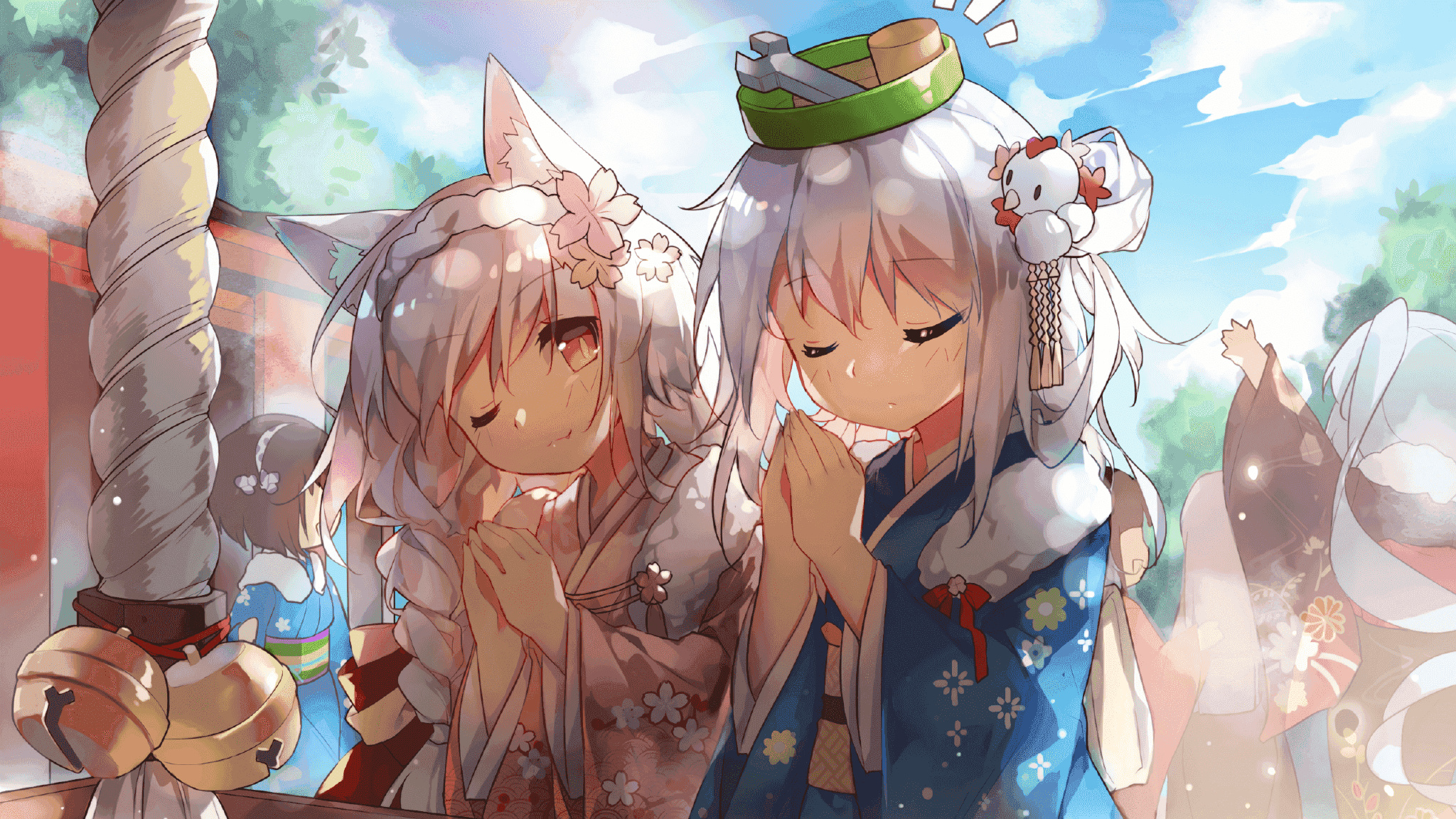 九游官网pc-赛前动员激发团队斗志，振奋人心的赛前动员