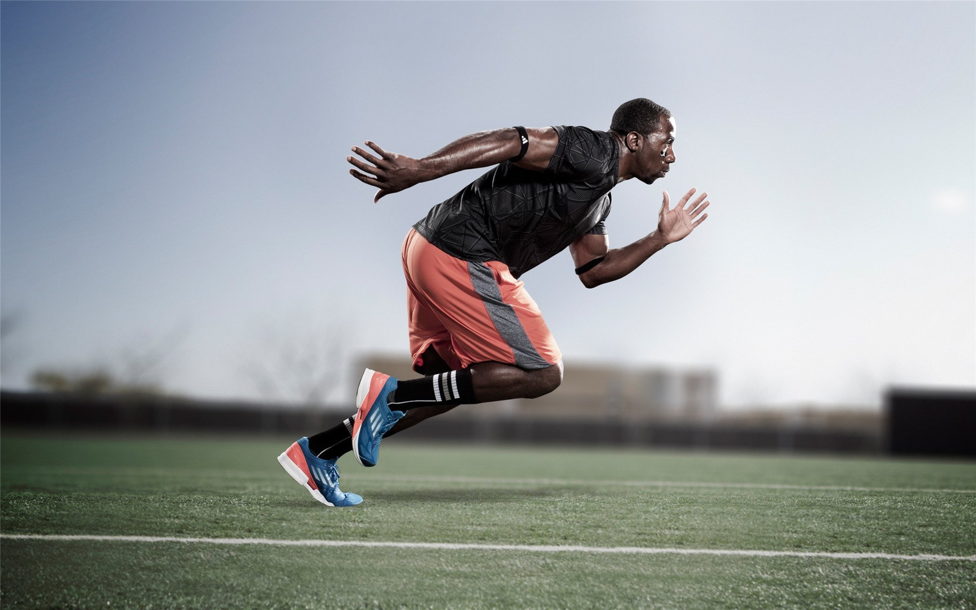 九游娱乐入口-_自由训练：创新方法让运动员更快提高_，自由训练有什么动作