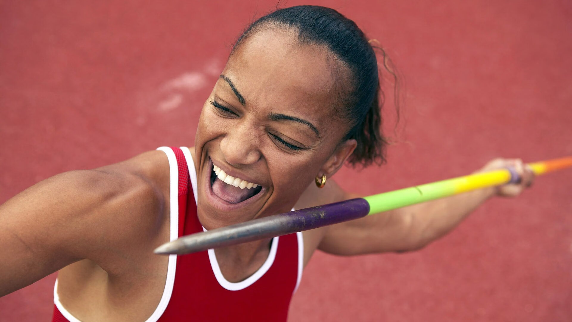 _自由训练：创新方法让运动员更快提高_，自由训练有什么动作