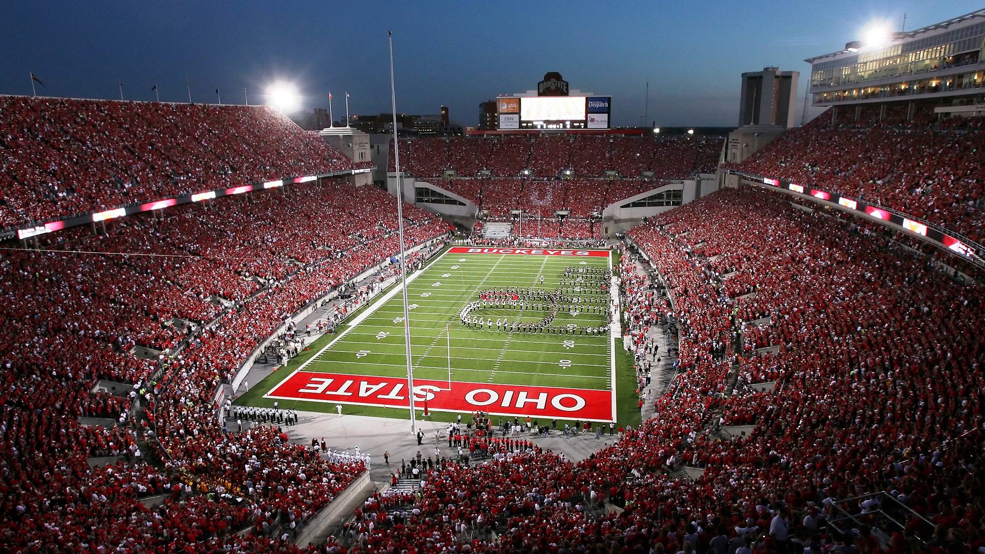 _自行车文化节:骑行中发现城市的另一面_,骑行发现城市之美