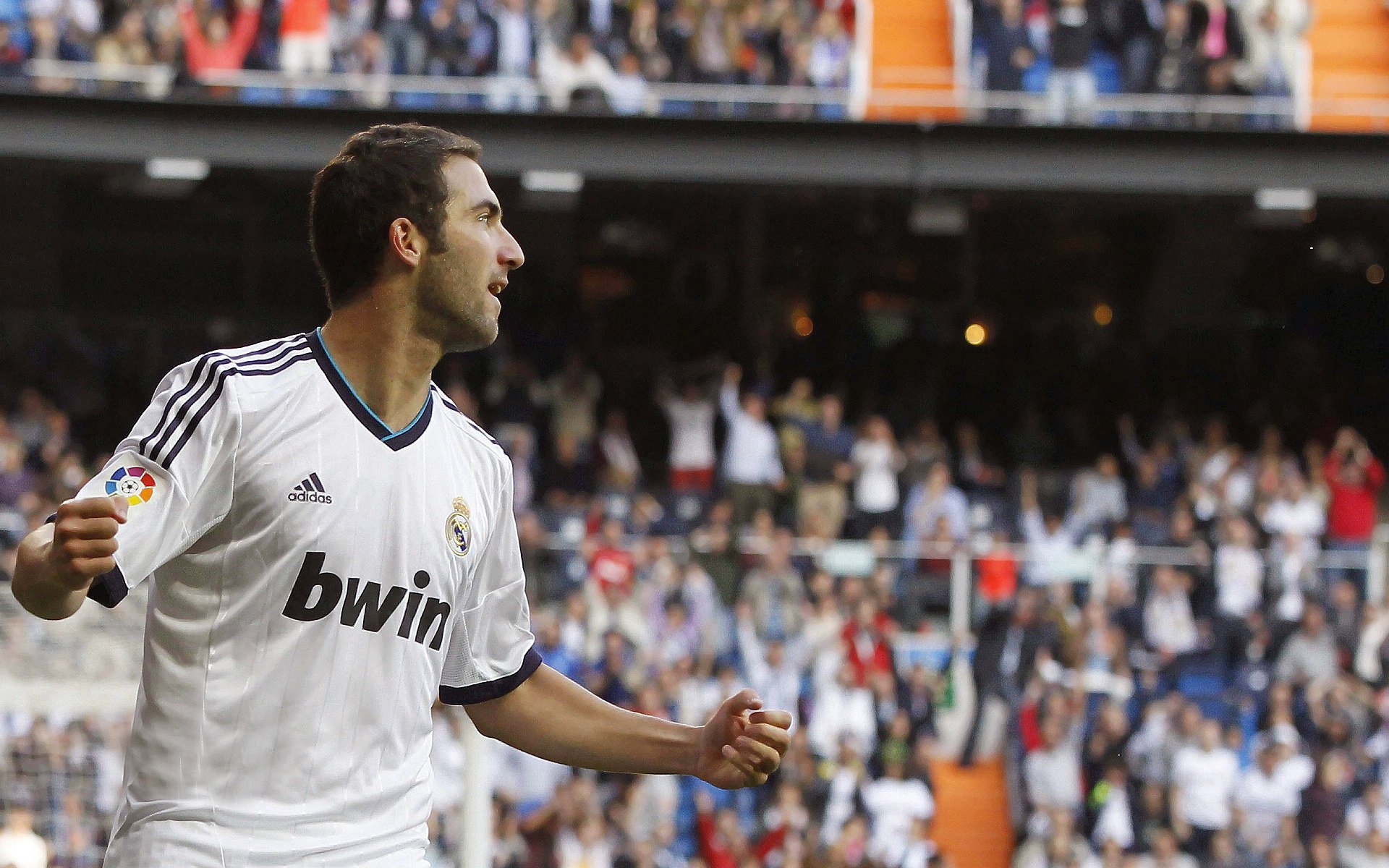 “德甲最后几轮,比赛高潮不断”,德甲最后几名降级