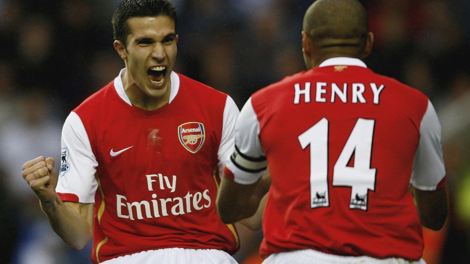 “逆风冲刺：车手在不利条件下的逆袭奇迹”，逆风车比赛视频