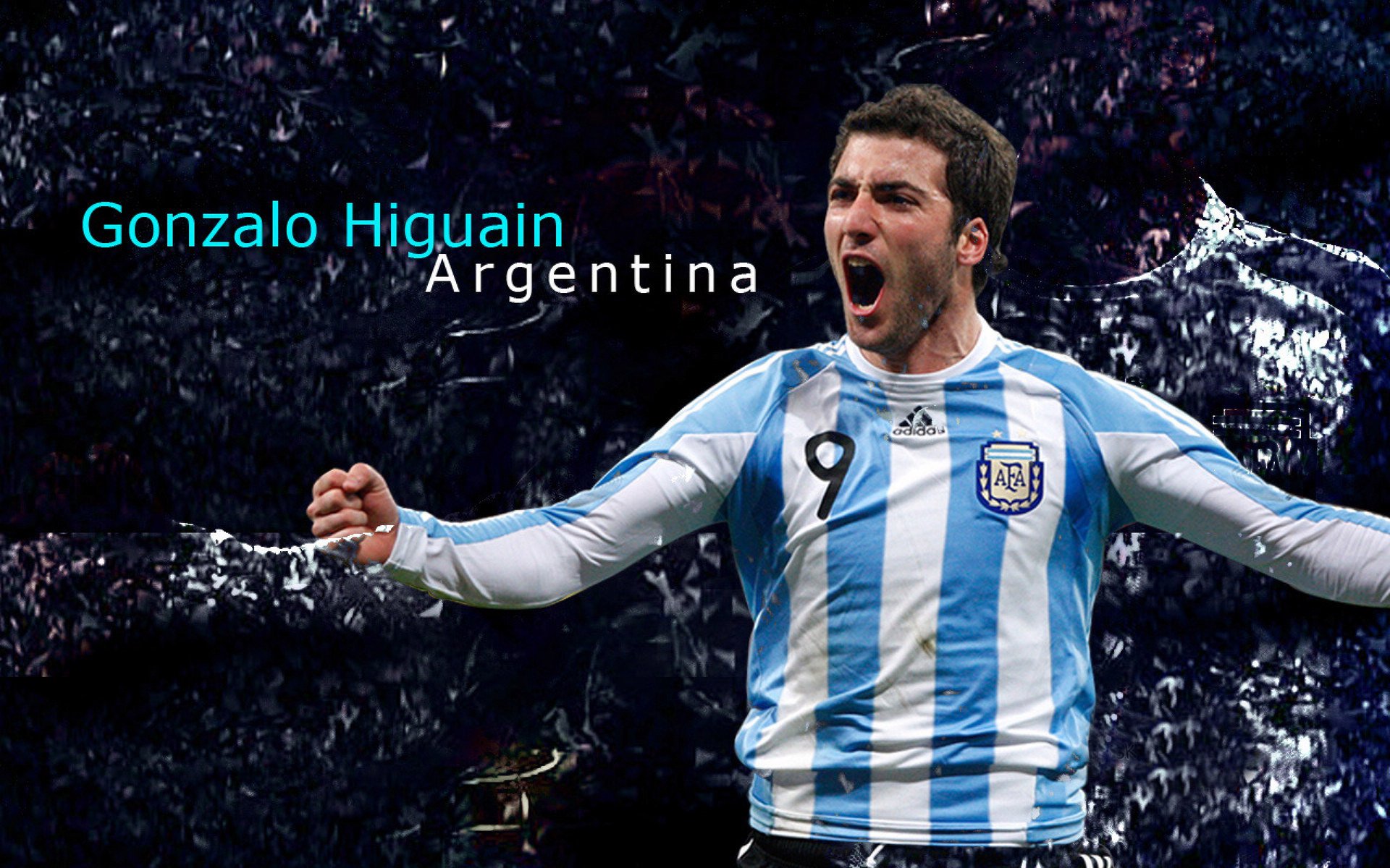 《CS_GO》Major：战队战术分析与选手个人能力的深度剖析，csgo2021年major战队