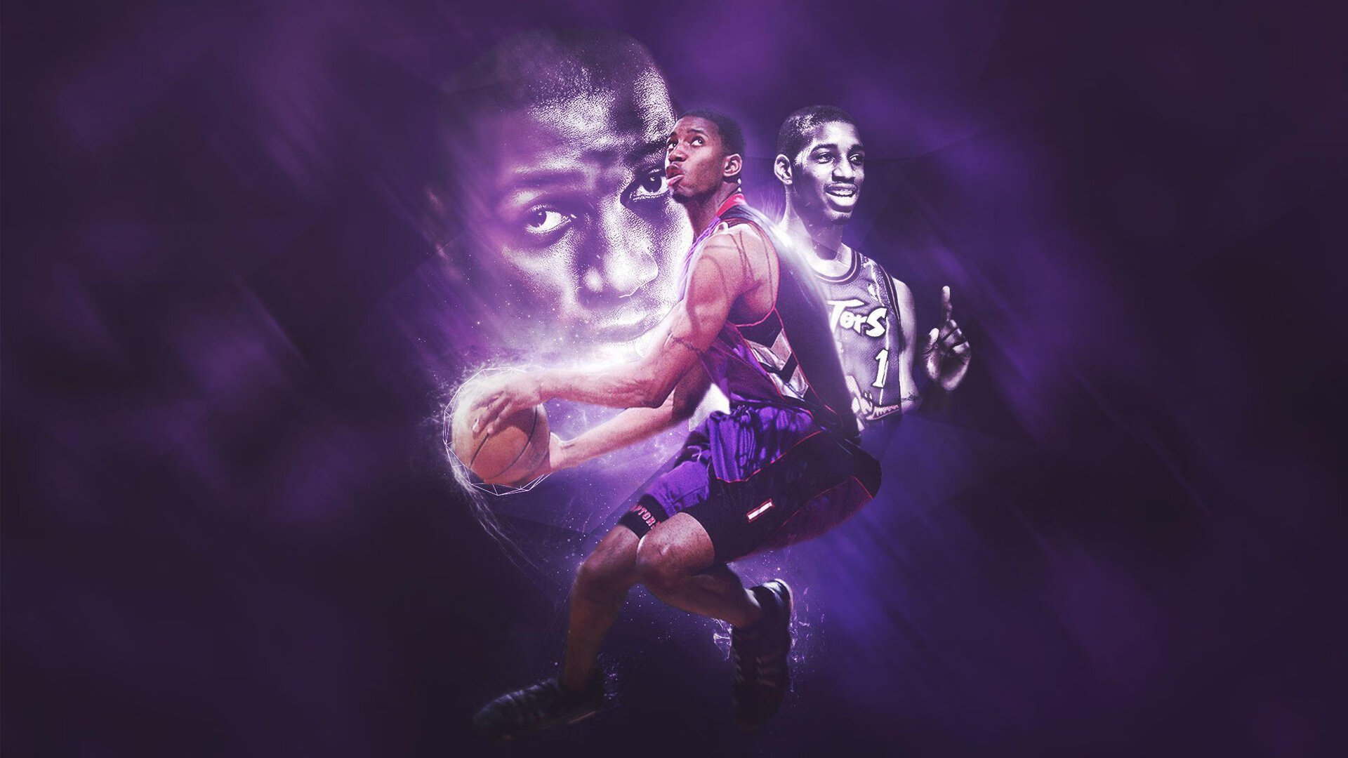 《未来电竞场馆:虚拟与现实融合的全沉浸体验》,未来电竞市场前景巨大