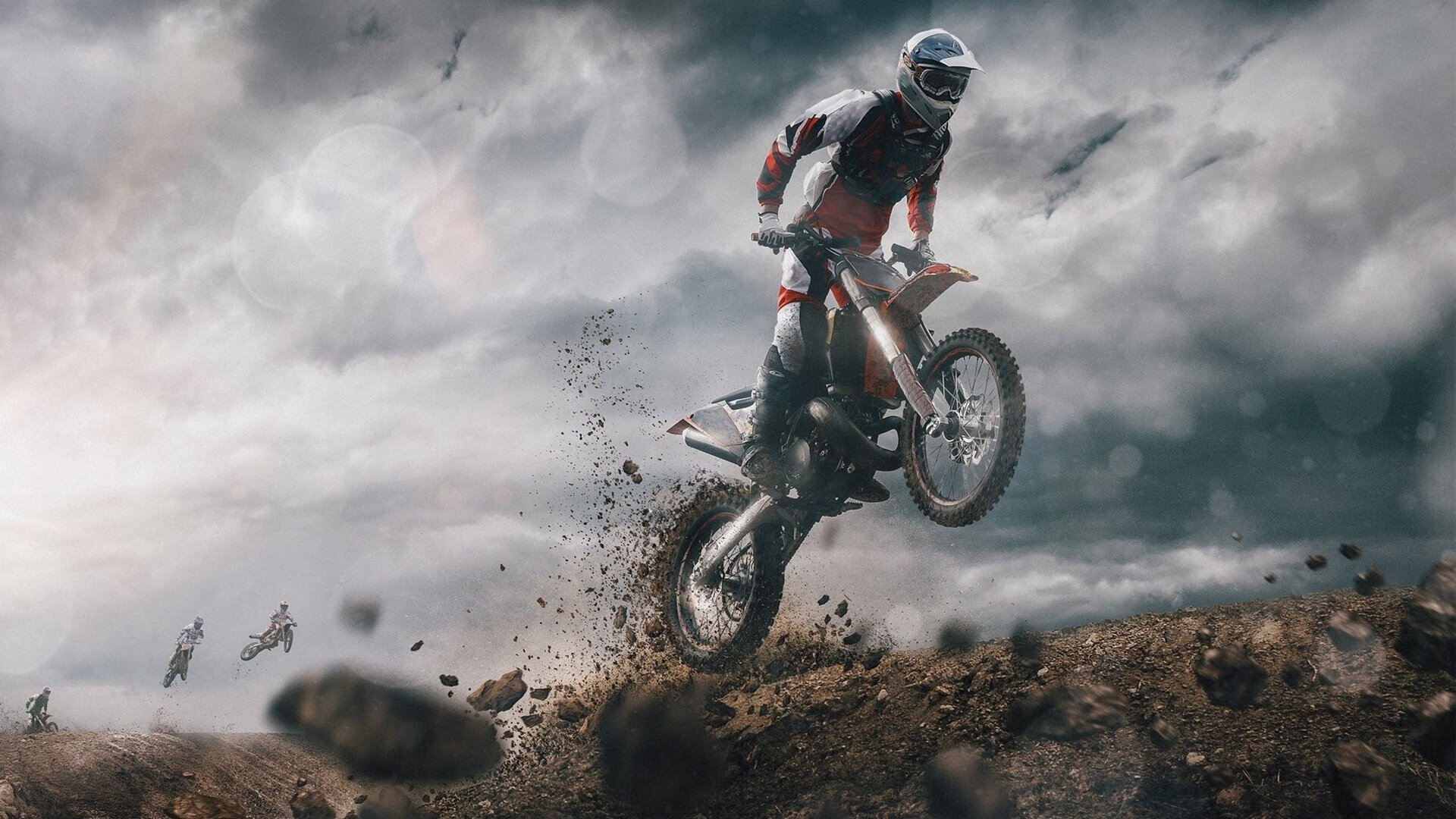 关键时刻,王强三分入篮,帮助北京队反超比分夺冠!,王强比赛视频