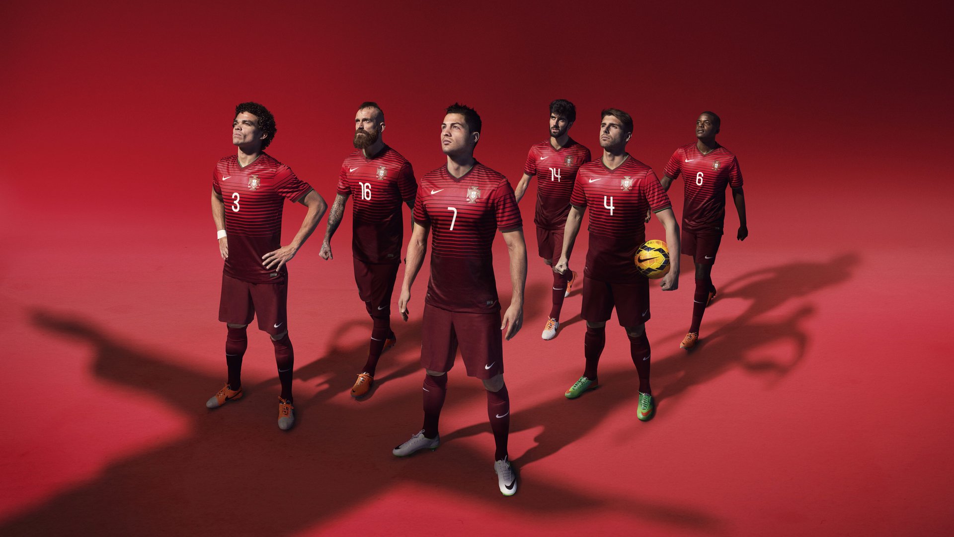 卫冕冠军的欧冠之路:他们还能保持冠军光环吗?,欧冠卫冕有多难