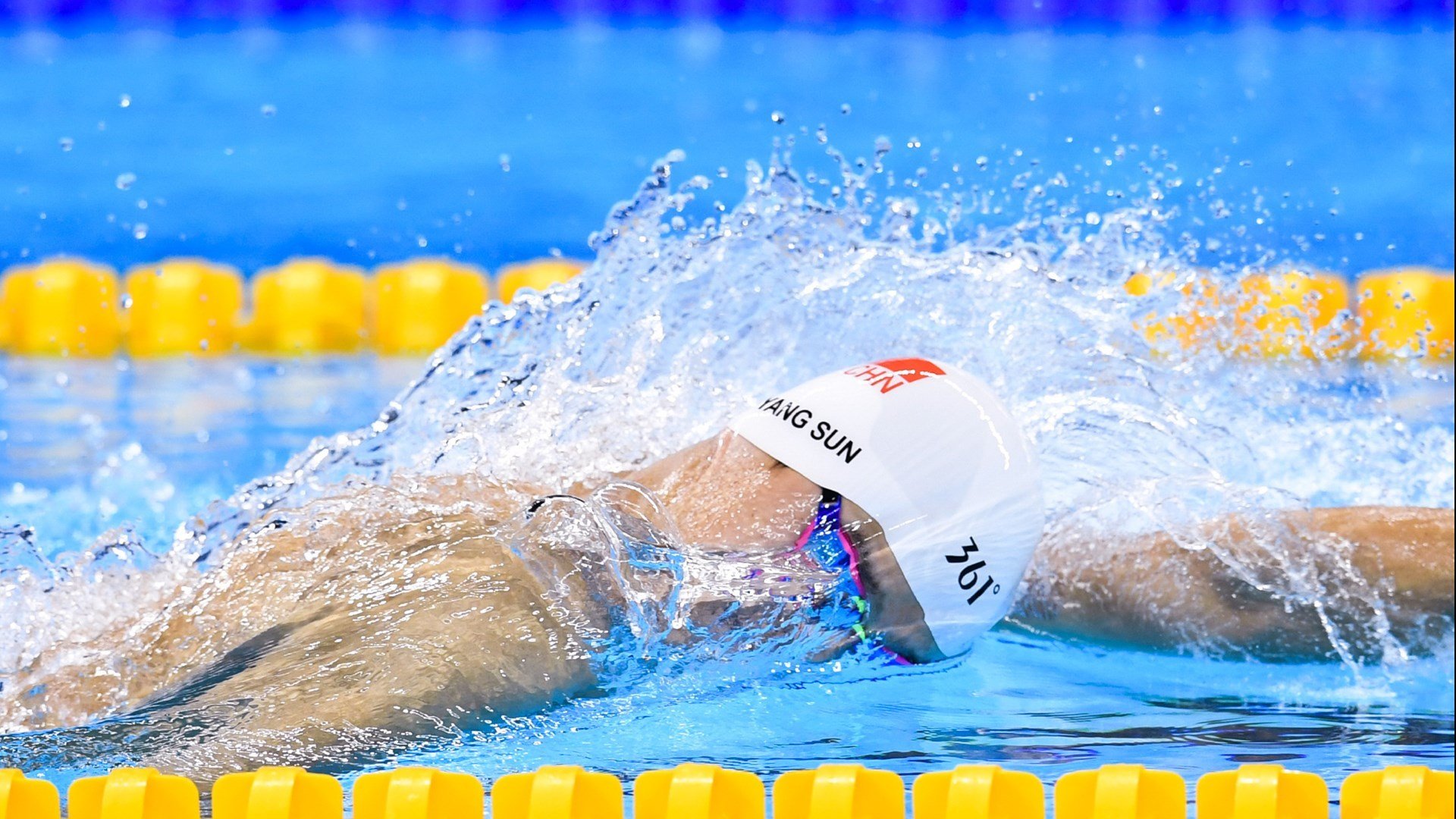 史上“最精彩”的团队协作,战术大师的完美展示!,团队战sl