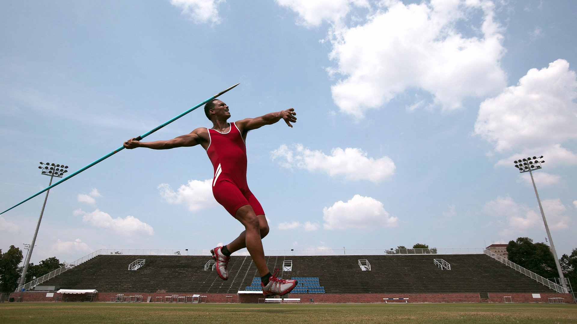 国家极限运动展,未来运动新宠一网打尽,中国极限运动发展