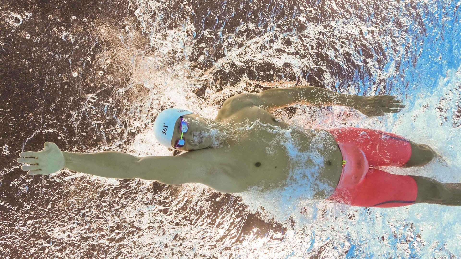 墨西哥马术队在巴黎奥运会盛装舞步赛中获得第十名，成绩可圈可点。