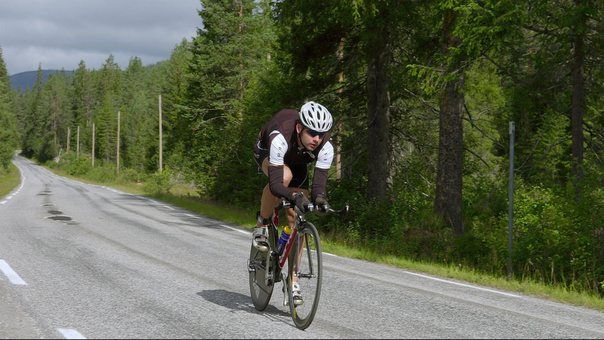 未来联盟:虚拟场景、AR观赛引领新纪元,一张图看懂未来联盟第一人, 现役第一人表示不服