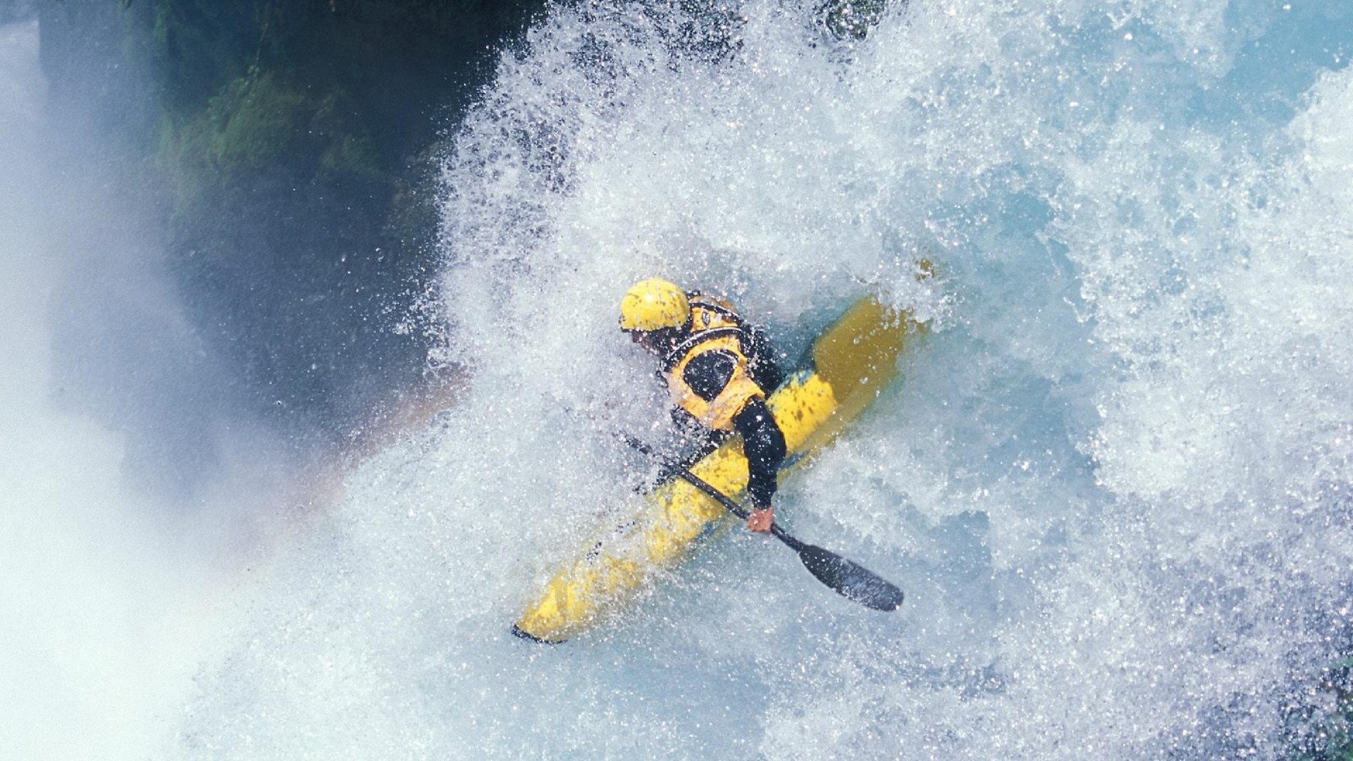 比赛神操作:球员的高难度精彩表演,球赛人物