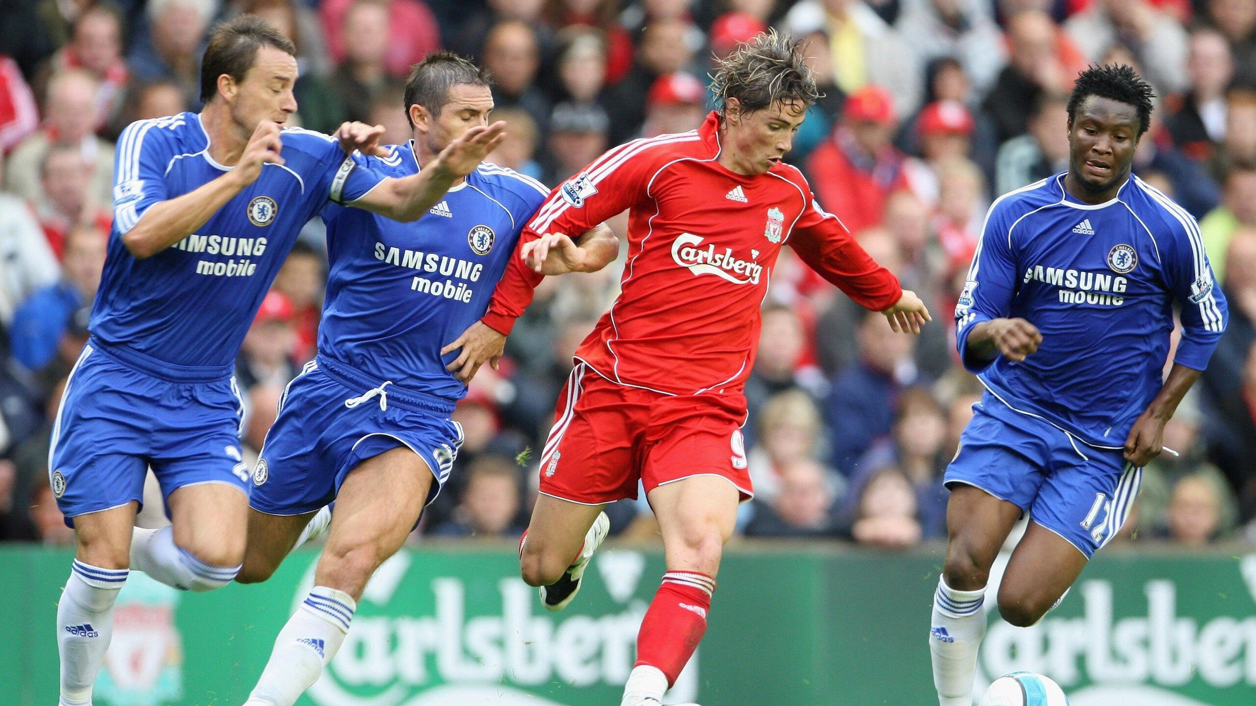 法国男足：场面好看，结果难堪，法国队男足