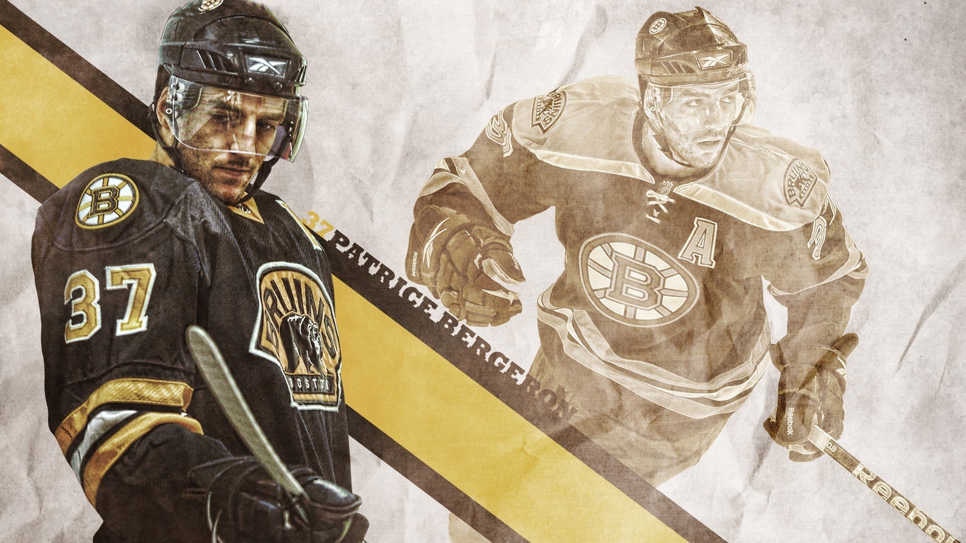 法甲：巴黎在客场2-2逼平里尔，争冠形势依然扑朔迷离，巴黎平局