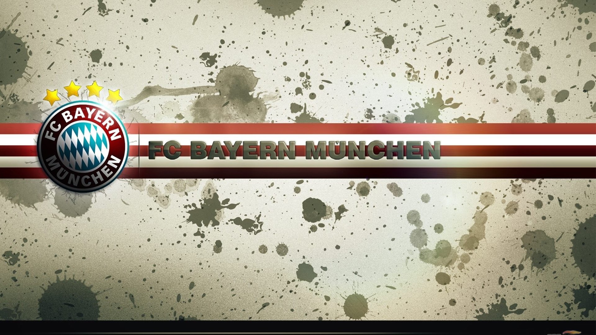 九游游戏中心官网-美国骑手凯文·法林顿因马匹健康问题未能参加巴黎奥运会，但表示将全力备战下一届奥运会。